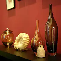 ล็อบบี้・แผนกต้อนรับ