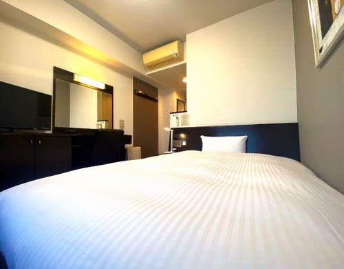 コンフォートシングル