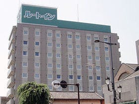 【栃木県】あしかがフラワーパークのイルミネーションが見たい！周辺のおすすめホテル・宿は？
