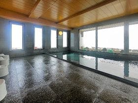 ホテル　ルートイン宮崎