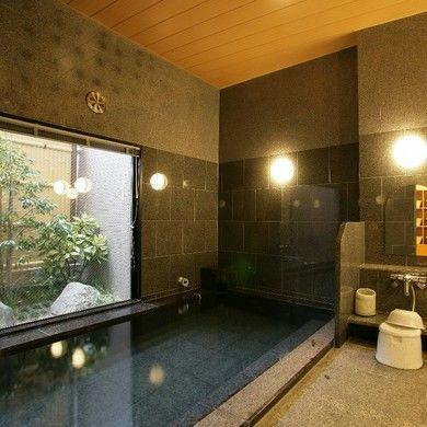 【早期割引10】10日前までの予約がお得なプラン　朝食無料・展望ラジウム温泉大浴場