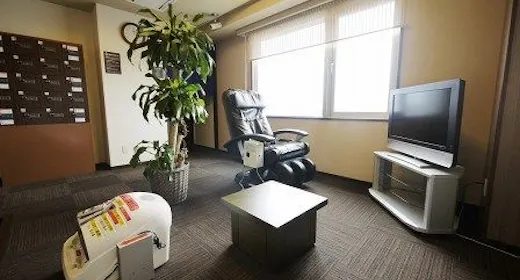 【早期割引30】30日前までの予約がお得なプラン 朝食無料・展望ラジウム温泉大浴場