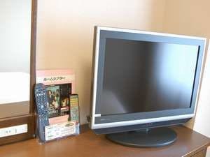 【映画見放題】お部屋でゆったりルームシアター付プラン　朝食無料・展望ラジウム温泉大浴場
