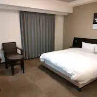 คอมฟอร์ทดับเบิล