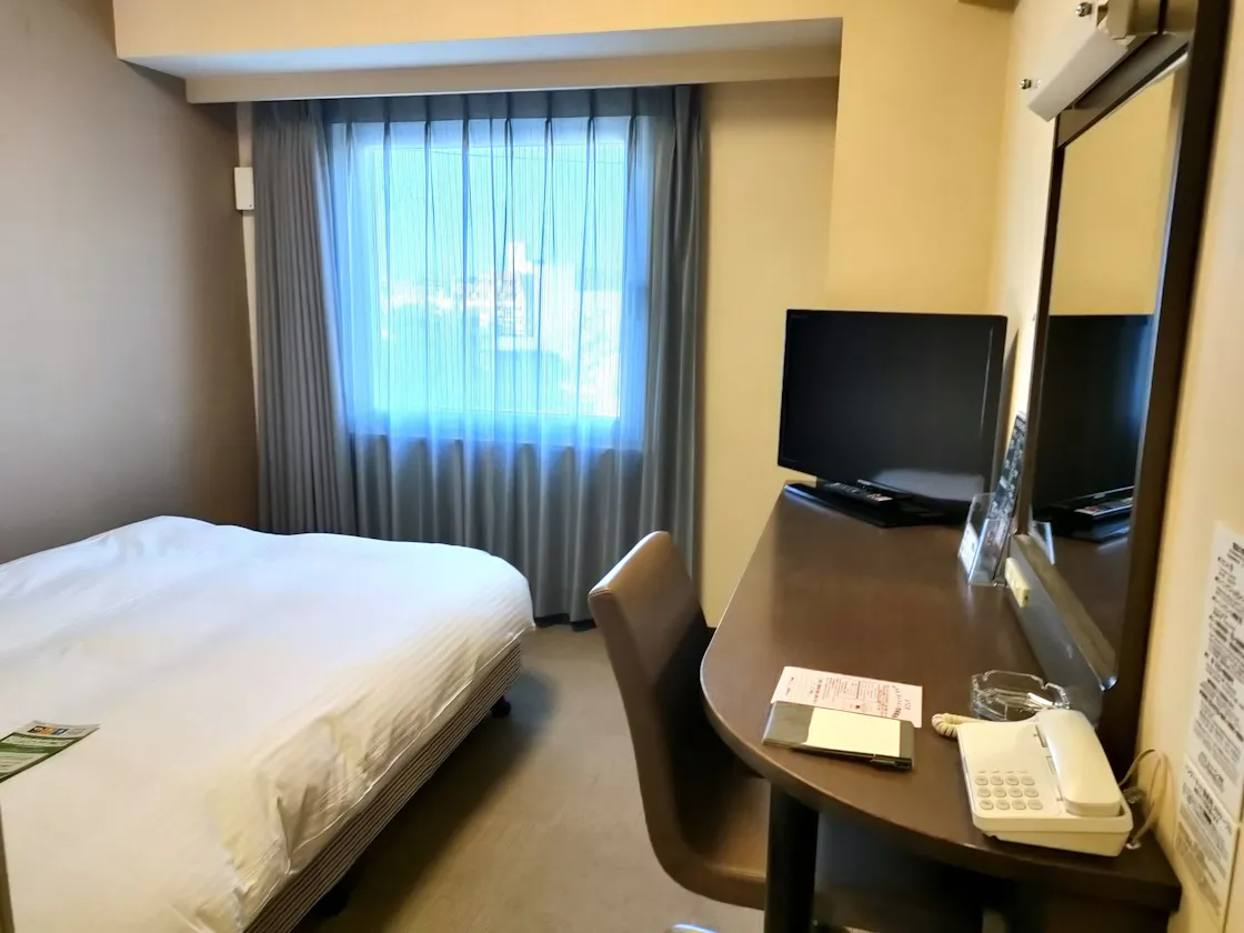 シングル