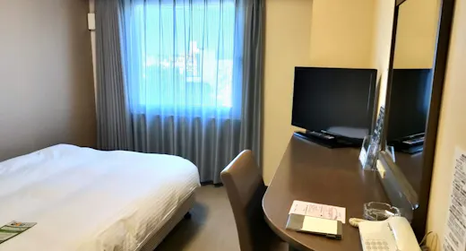 シングル
