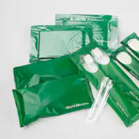 สิ่งอำนวยความสะดวกในห้องพัก (ห้องมาตรฐาน)