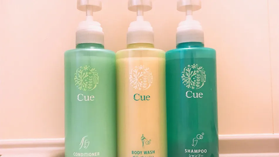 Hotel Route-Inn Miyazaki Tachibanadori