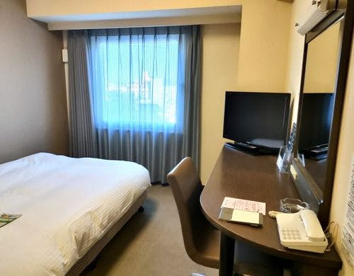 シングル