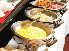 ホテル　ルートイン宮崎