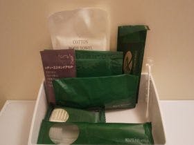 ホテルルートイン八代