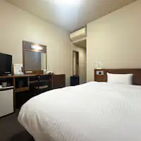 シングル