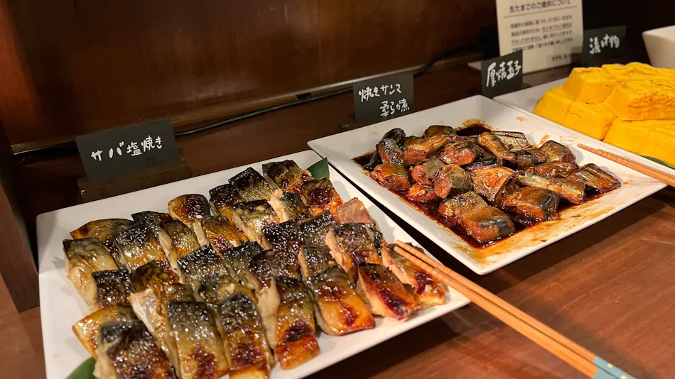 Hotel Route-Inn Yatsushiro