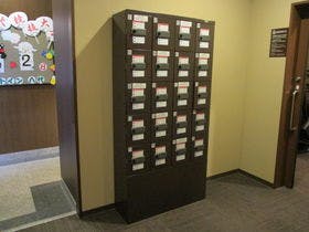 ホテルルートイン八代