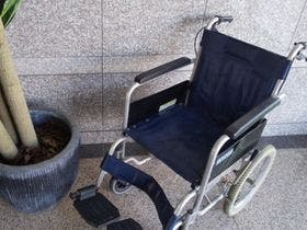 ホテルルートイン八代