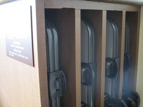 ホテルルートイン八代