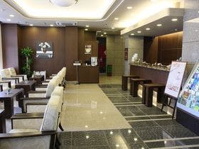 ホテルルートイン伊予西条（旧称：ホテルルートイン西条）