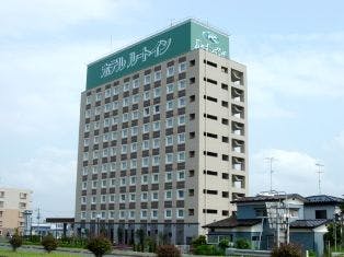 ＜素泊まり＞スタンダードプラン