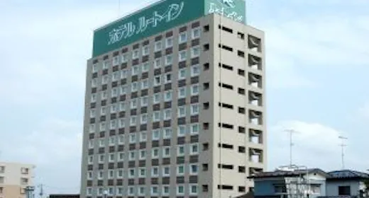 <素泊まり>スタンダードプラン
