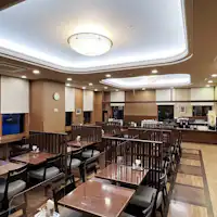 ร้านอาหาร