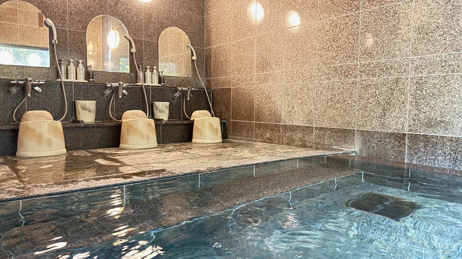 Hotel Route-Inn Ichinoseki Inter