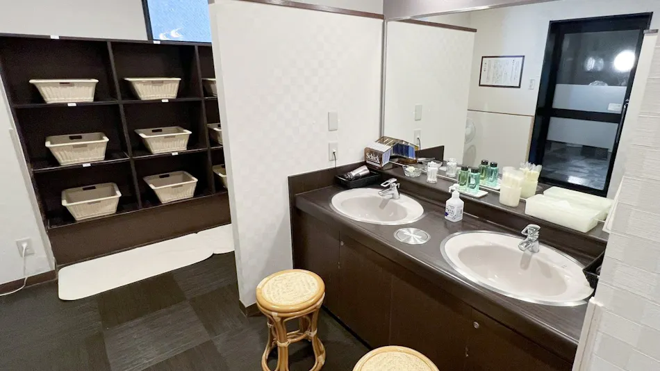 Hotel Route-Inn Ichinoseki Inter