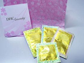 ホテルルートイン福井駅前