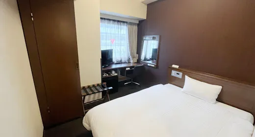 シングル