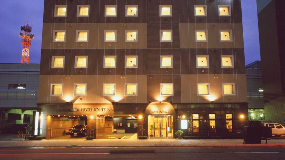 西別院駅に近いホテル 旅館 13選 お得に宿泊予約 Yahoo トラベル