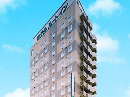 料金3 673円 ホテルルートイン福井駅前を格安予約 おすすめプラン比較 Biglobe旅行