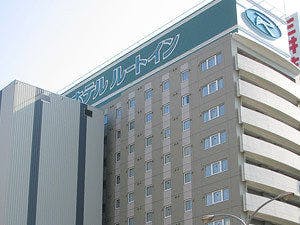ホテルからのお出かけに便利！タクシーチケット付きプラン　朝食無料サービス／駅近徒歩1分　大浴場完備
