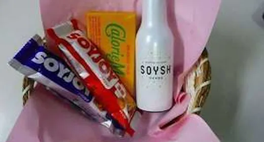 【特典付】ビジネスマン応援!健康プラン (朝食無料サービス)