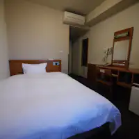 シングルルーム