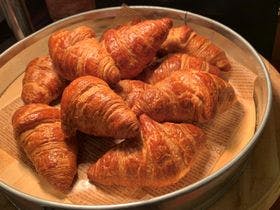 ホテルルートイン佐賀駅前