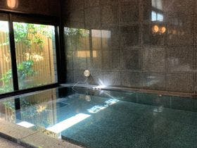 ホテルルートイン佐賀駅前