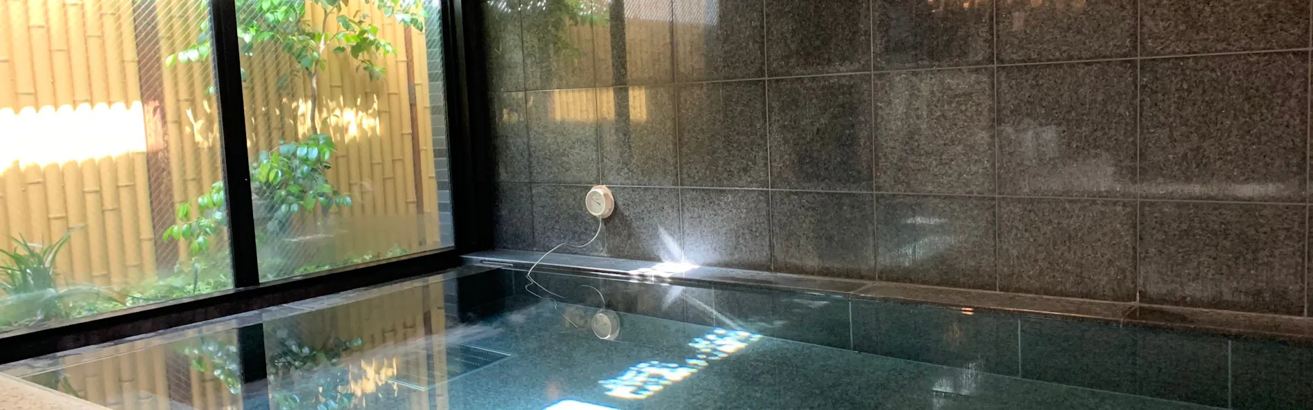 ホテルルートイン佐賀駅前