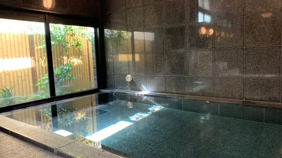 Hotel Route-Inn Saga Ekimae