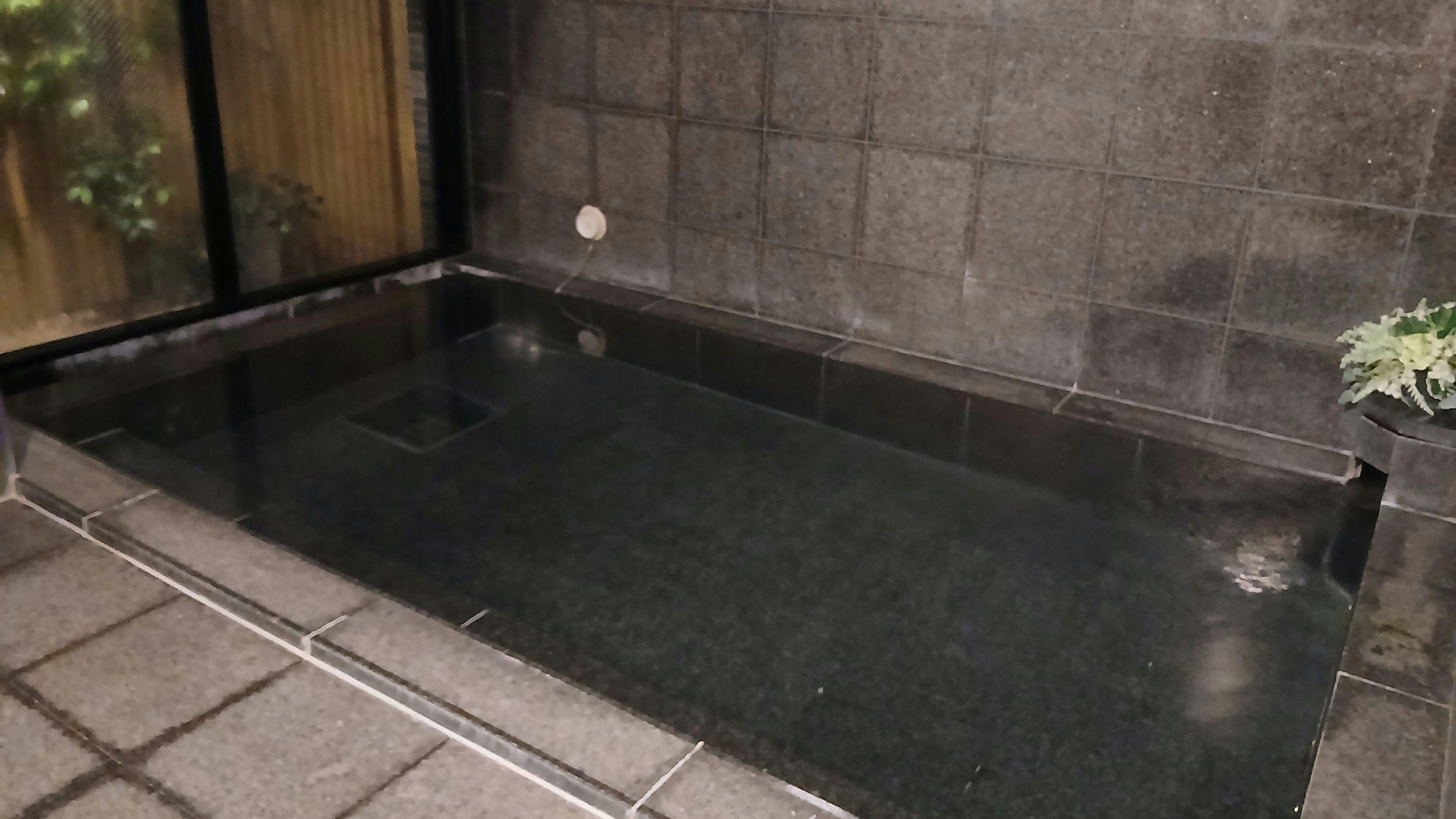 ホテルルートイン佐賀駅前