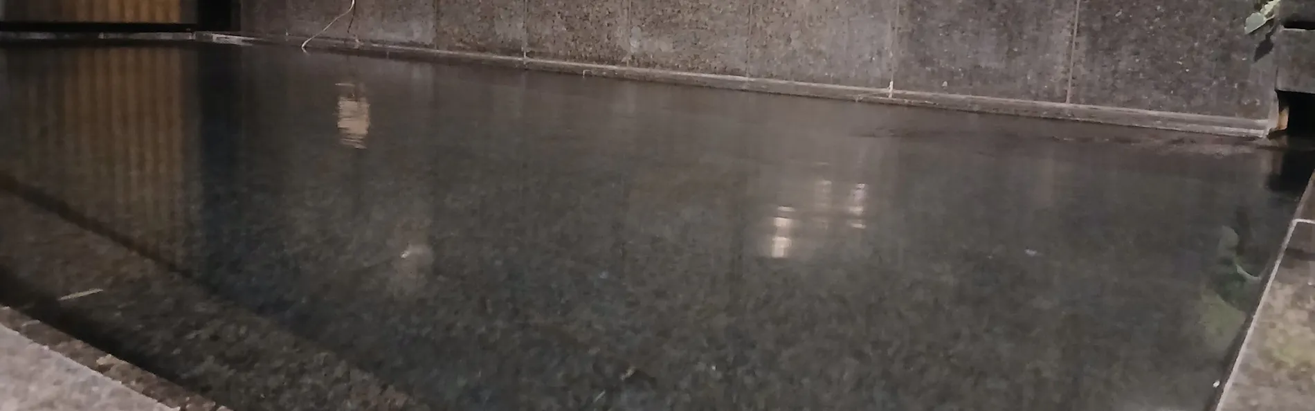 ホテルルートイン佐賀駅前