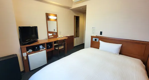 シングル
