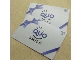 【ビジネスにおすすめ】1000円QUOカード付プラン
