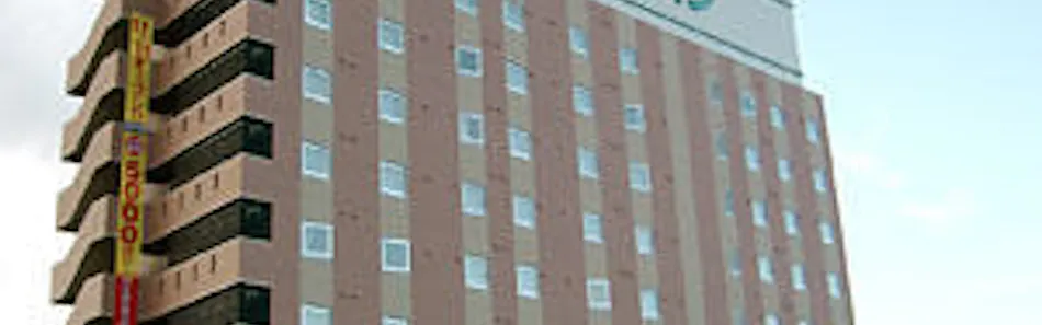 ホテルルートイン会津若松 の空室状況を確認する 宿泊予約は 一休 Com ホテルルートイン会津若松 の空室状況を確認する 宿泊予約は 一休 Com