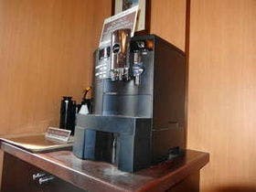 ホテルルートイン佐野藤岡インター