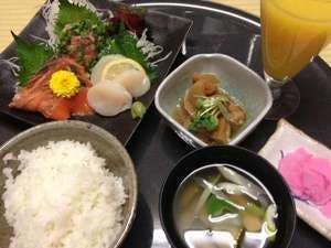 Hotel Route-Inn Sano Fujioka Inter