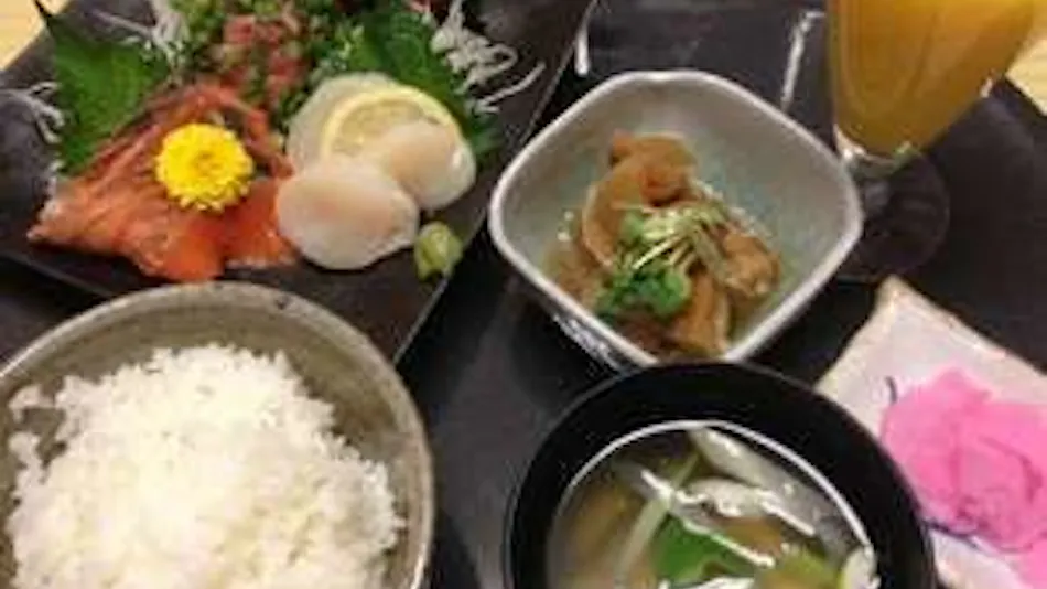 Hotel Route-Inn Sano Fujioka Inter