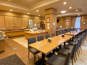 ホテルルートイン佐野藤岡インター
