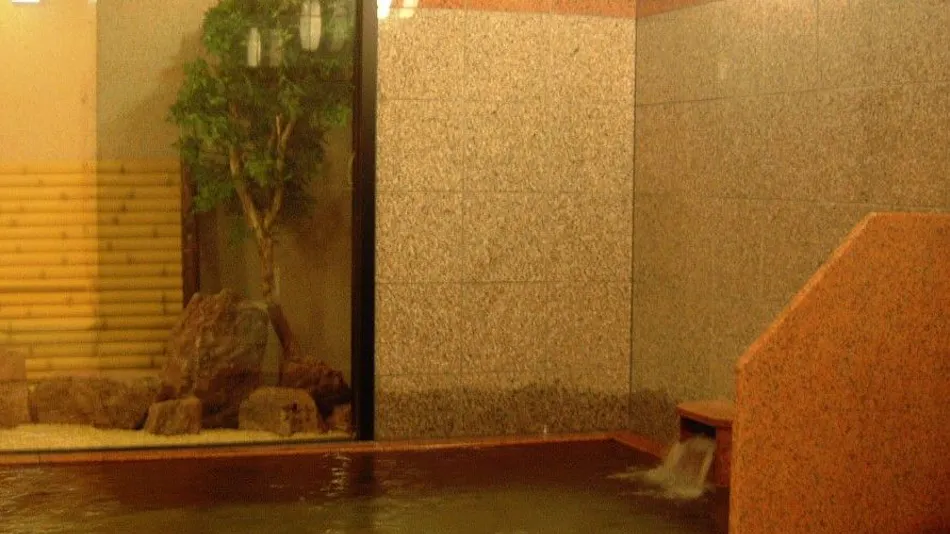 Hotel Route-Inn Asahikawa Ekimae Ichijo-dori