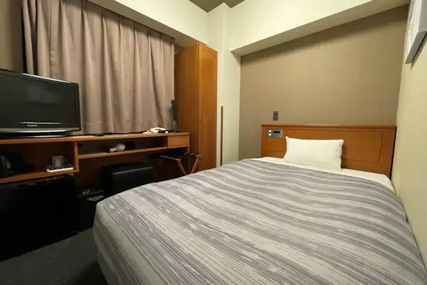 ห้องเดี่ยว B