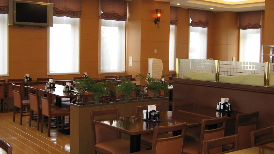 Hotel Route-Inn Asahikawa Ekimae Ichijo-dori