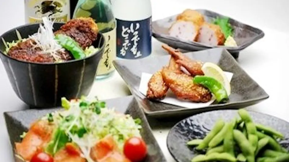 Hotel Route-Inn Asahikawa Ekimae Ichijo-dori